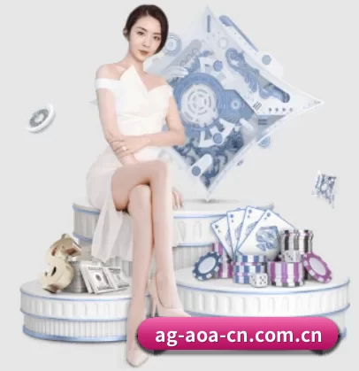 AOA体育 APP 界面